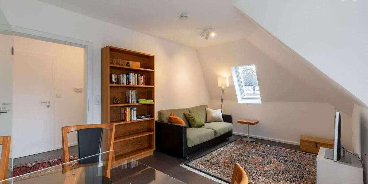 Zimmer Lemwerder - 2 Zimmer, 1.000&euro; | Angebot:24986163