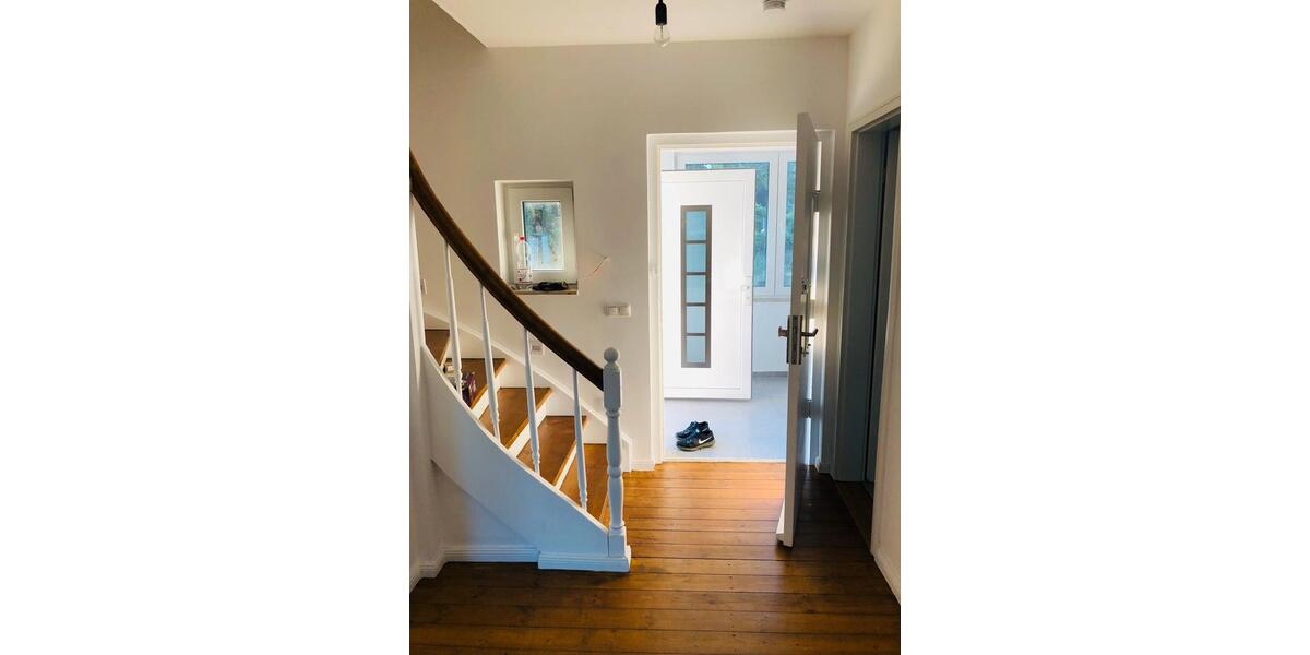 Einfamilienhaus mit 4,5 Zimmer 4 zimmer