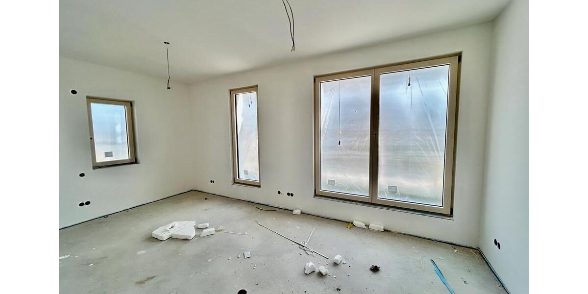 Einfamilienhaus Landshut Landshut-West - 3.5 Zimmer, 132 m&sup2;, 1.980&euro; | Angebot:25807277