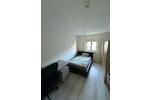 Etagenwohnung Mainz Neustadt - 3 Zimmer, 69 m&sup2;, 1.221&euro; | Angebot:26385790