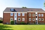 Erdgeschoßwohnung Wittmund - 2 Zimmer, 46 m&sup2;, 425&euro; | Angebot:26501625