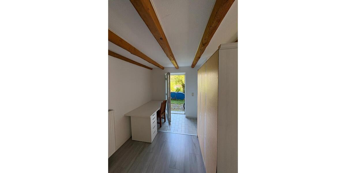 Wohnen auf Zeit Cölbe - 1 Zimmer, 20 m&sup2;, 430&euro; | Angebot:26684310