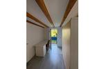 Wohnen auf Zeit Cölbe - 1 Zimmer, 20 m&sup2;, 430&euro; | Angebot:26684310