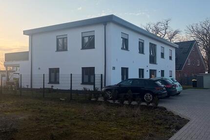 Wohnung Martfeld - 3 Zimmer, 81 m&sup2;, 1.180&euro; | Angebot:25341102