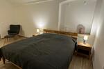 Erdgeschoßwohnung Bad Harzburg - 2 Zimmer, 84 m&sup2;, 840&euro; | Angebot:26102083
