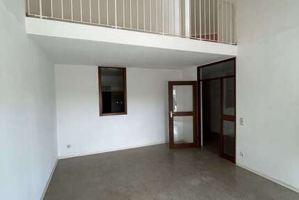 Wohnung Pforzheim Weststadt - 3 Zimmer, 90 m&sup2;, 650&euro; | Angebot:27016719