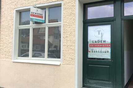 Einzelhandel in Bad Saarow 850 € 43 m² zimmer