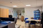 Gewerbeobjekt Jena Kernberge - 650&euro; | Angebot:24680313