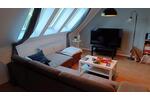 Wohnen auf Zeit Leer (Ostfriesland) - 1 Zimmer, 13 m&sup2;, 390&euro; | Angebot:26603195