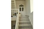 Etagenwohnung Dassel - 3 Zimmer, 100 m&sup2;, 450&euro; | Angebot:26507146
