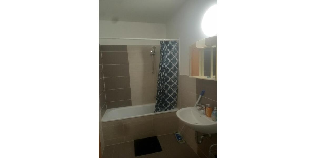 Erdgeschoßwohnung Döbeln - 2 Zimmer, 60 m&sup2;, 530&euro; | Angebot:24788668