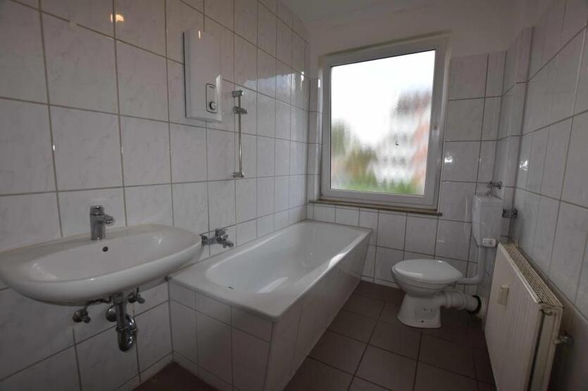 +++ Zum Einzug bereit! 2-Raumwohnung +++ zimmer