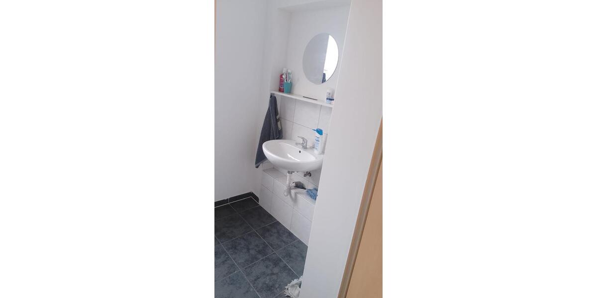 Erdgeschoßwohnung Garbsen Berenbostel - 1 Zimmer, 35 m&sup2;, 650&euro; | Angebot:26594419