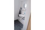 Erdgeschoßwohnung Garbsen Berenbostel - 1 Zimmer, 35 m&sup2;, 650&euro; | Angebot:26594419