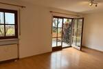 Erdgeschoßwohnung Bischofswiesen - 1 Zimmer, 37 m&sup2;, 660&euro; | Angebot:25171746