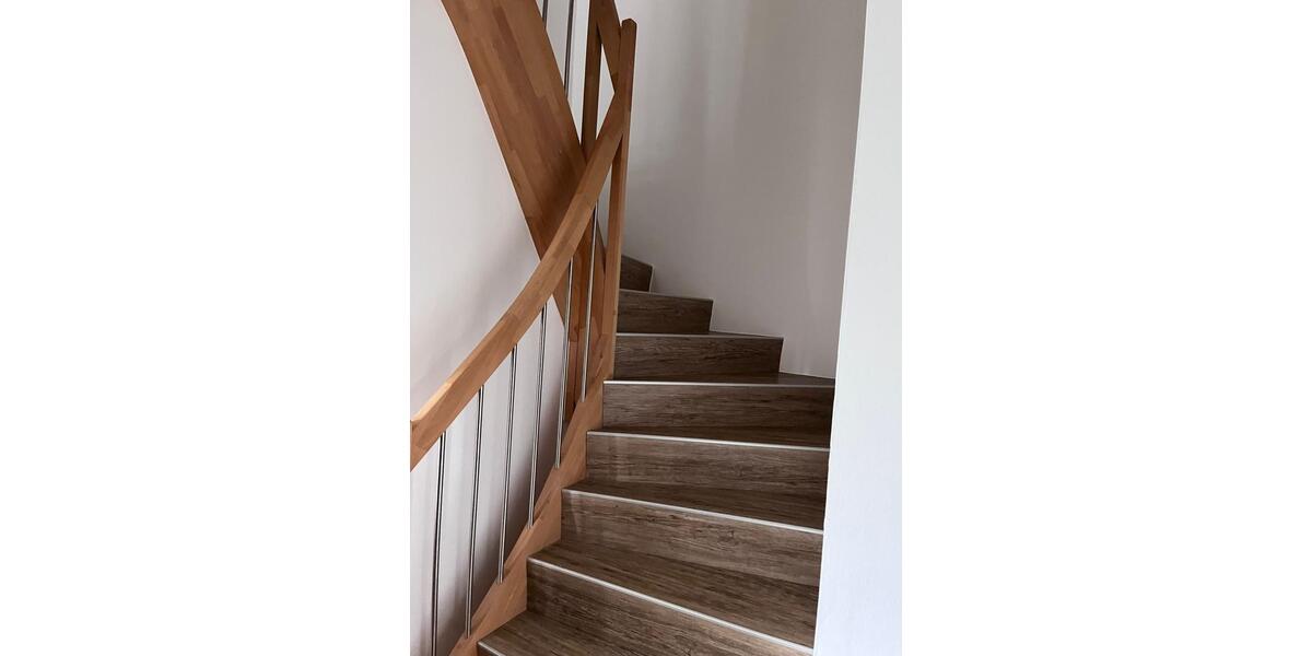 Doppelhaushälfte Hoisdorf - 4 Zimmer, 110 m&sup2;, 1.950&euro; | Angebot:26225607