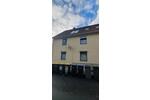 Dachgeschoßwohnung Spenge - 3 Zimmer, 107 m&sup2;, 800&euro; | Angebot:26124582