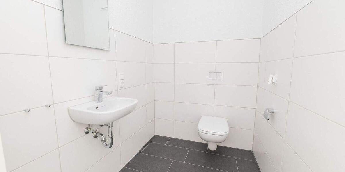Etagenwohnung Hechthausen - 2 Zimmer, 75 m&sup2;, 875&euro; | Angebot:24992139