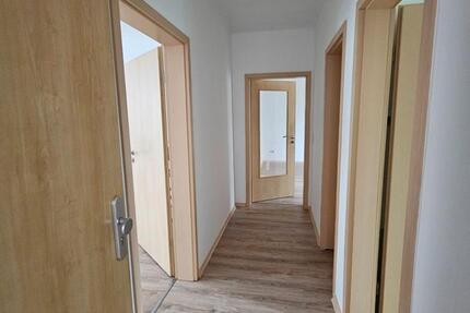 Wohnung Hagenow - 3 Zimmer, 69 m&sup2;, 414&euro; | Angebot:26420290