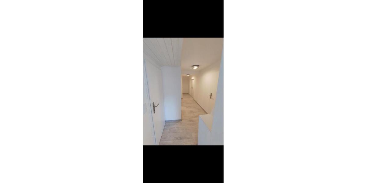 Dachgeschoßwohnung Kämpfelbach - 2 Zimmer, 54 m&sup2;, 650&euro; | Angebot:26698200