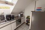 Etagenwohnung Netphen - 3 Zimmer, 70 m&sup2;, 750&euro; | Angebot:26689309