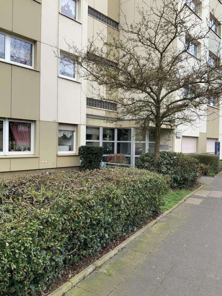 Wohnung zum Mieten in Dorsten 639 € 72.78 m²