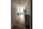 Möblierte Wohnung im Herzen von Albstadt-Ebingen!