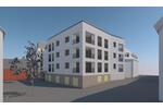 Etagenwohnung Elsterwerda - 3 Zimmer, 100 m&sup2;, 950&euro; | Angebot:26640829
