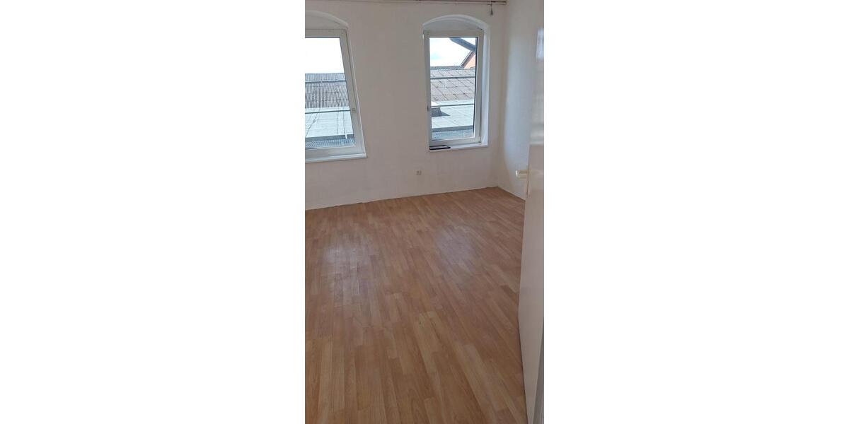 Etagenwohnung Wendeburg - 3 Zimmer, 72 m&sup2;, 600&euro; | Angebot:26413962