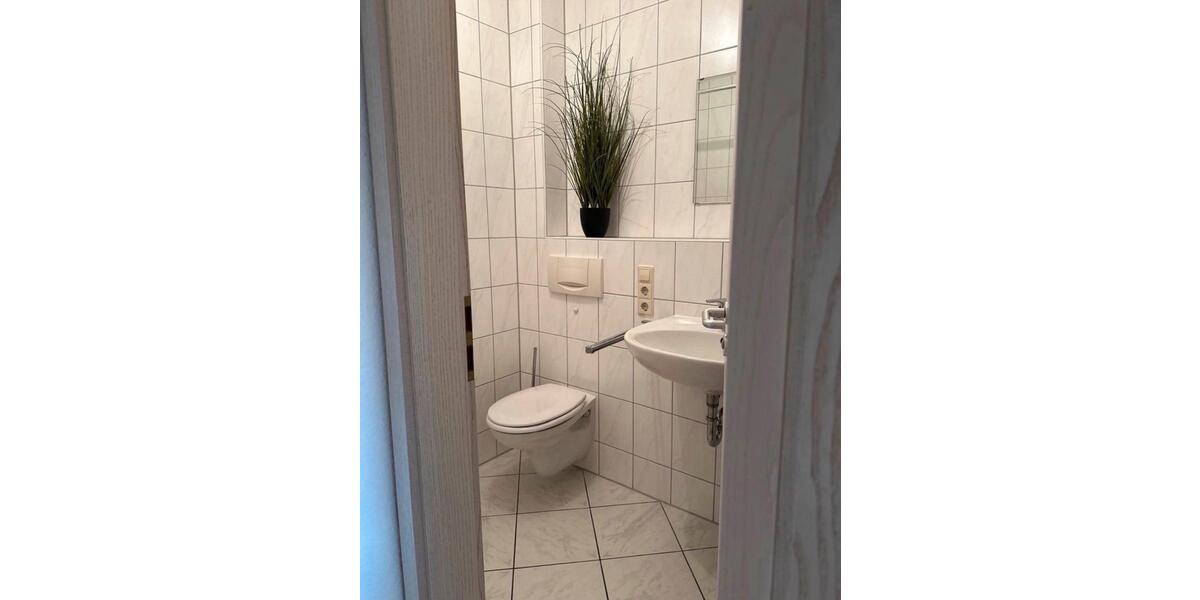 Erdgeschoßwohnung Ravensburg - 1 Zimmer, 35 m&sup2;, 950&euro; | Angebot:26014432