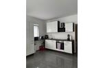 Erdgeschoßwohnung Riedstadt - 1 Zimmer, 60 m&sup2;, 750&euro; | Angebot:26491615