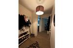 Etagenwohnung Neustadt in Holstein - 2 Zimmer, 60 m&sup2;, 582&euro; | Angebot:26548753