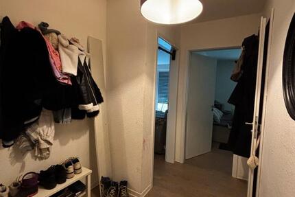 Wohnung Neustadt in Holstein - 2 Zimmer, 60 m&sup2;, 582&euro; | Angebot:26548753