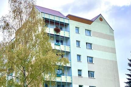 Wohnung Guben - 1 Zimmer, 46 m&sup2;, 319&euro; | Angebot:24848156