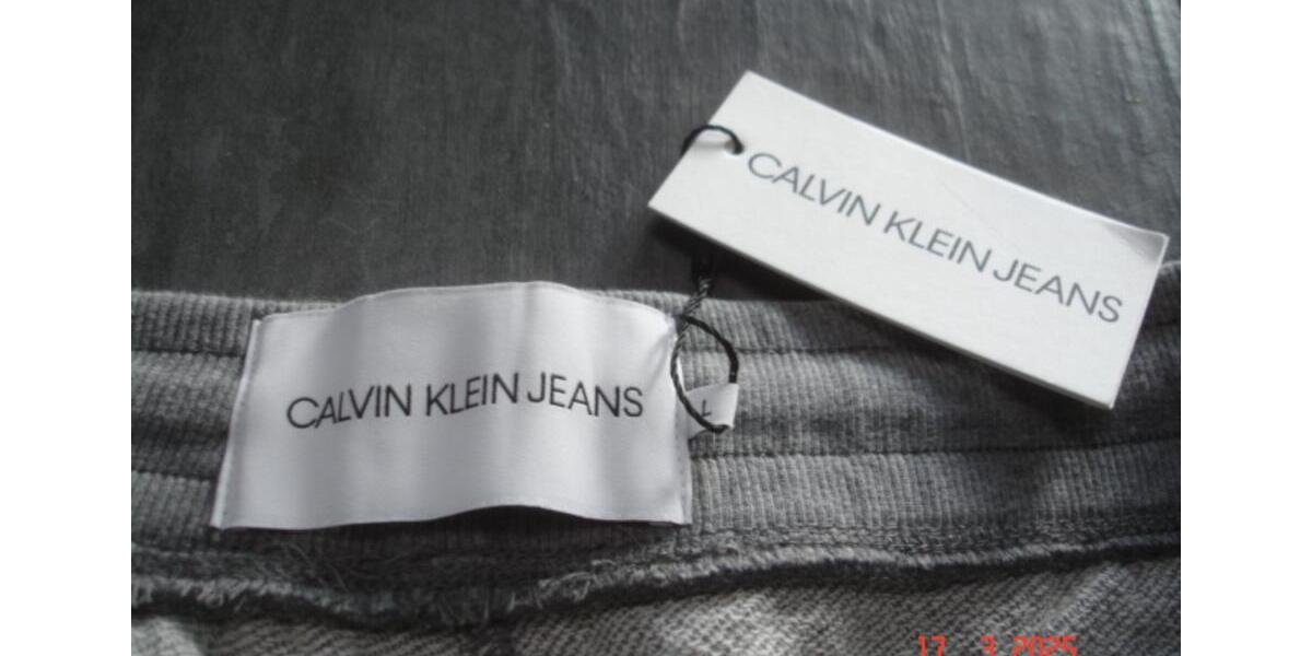 Etagenwohnung Haltern am See - 2 Zimmer, 40 m&sup2;, 400&euro; | Angebot:23741565