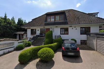 Helle Wohnung in Brenkenhagen | Grömitz 3 zimmer