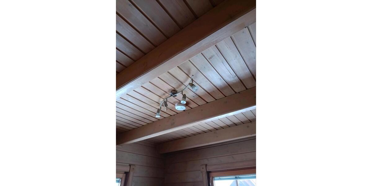 Erdgeschoßwohnung Rotenburg an der Fulda - 1 Zimmer, 50 m&sup2;, 330&euro; | Angebot:24659913