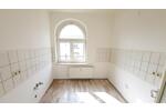 Wohnen im Dichterviertel mit grünem Innenhof zimmer