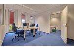 Gewerbeobjekt Bensheim - 1.650&euro; | Angebot:25642803
