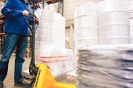 Gewerbeobjekt Buttenwiesen - 1.280&euro; | Angebot:24216461