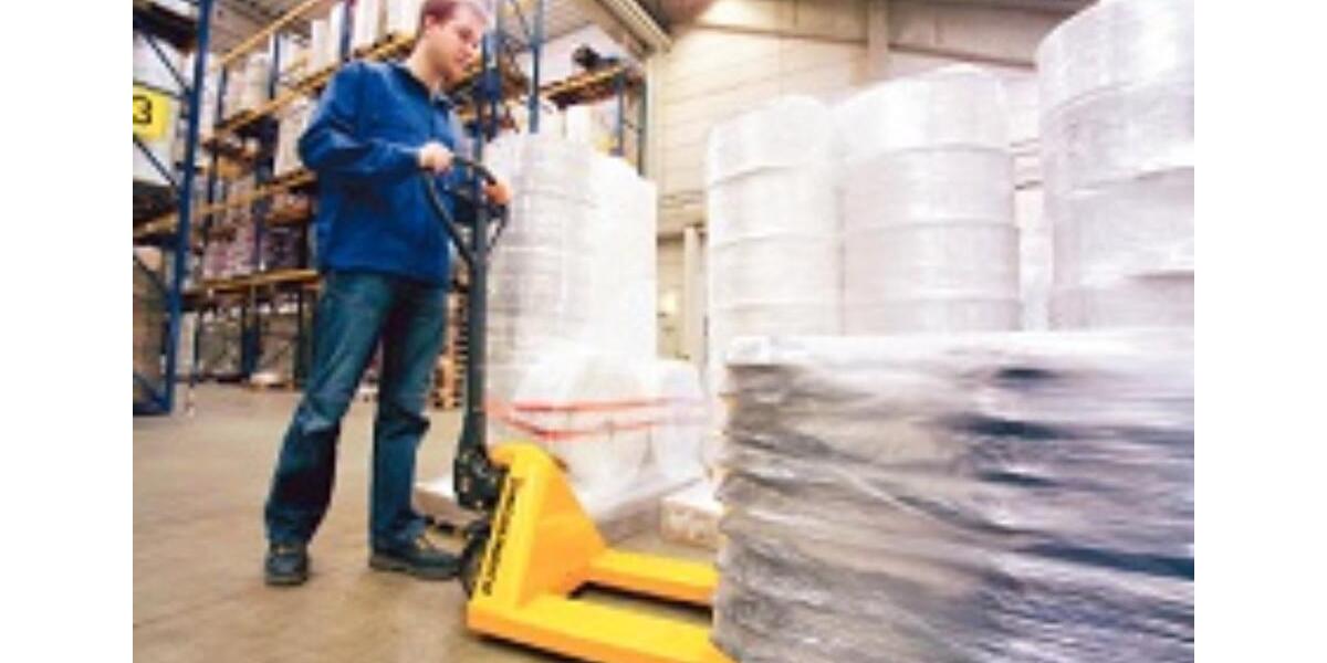 Gewerbeobjekt Buttenwiesen - 1.280&euro; | Angebot:24216461