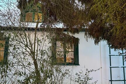 Haus Panketal - 1 Zimmer, 50 m&sup2;, 800&euro; | Angebot:24691202