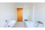 Etagenwohnung Aschersleben - 3 Zimmer, 62 m&sup2;, 340&euro; | Angebot:25867827