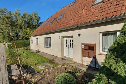 Wohnung zum Mieten in Dragun 355 € 45.04 m² 2 zimmer