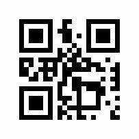 Gewerbeobjekt Kirchhain - 1.900&euro; | Angebot:23856190