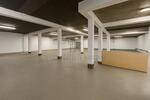 Gewerbeobjekt Frechen - 1.790&euro; | Angebot:25286403