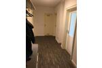 Wohnen auf Zeit Würzburg Sanderau - 16 Zimmer, 68 m&sup2;, 430&euro; | Angebot:26682835