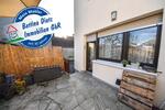 DIETZ: 3-Zimmer-Erdgeschosswohnung mit Terrasse - Car-Port - S-Bahn-Nähe - Ruhige Lage Dudenhofen 3 zimmer