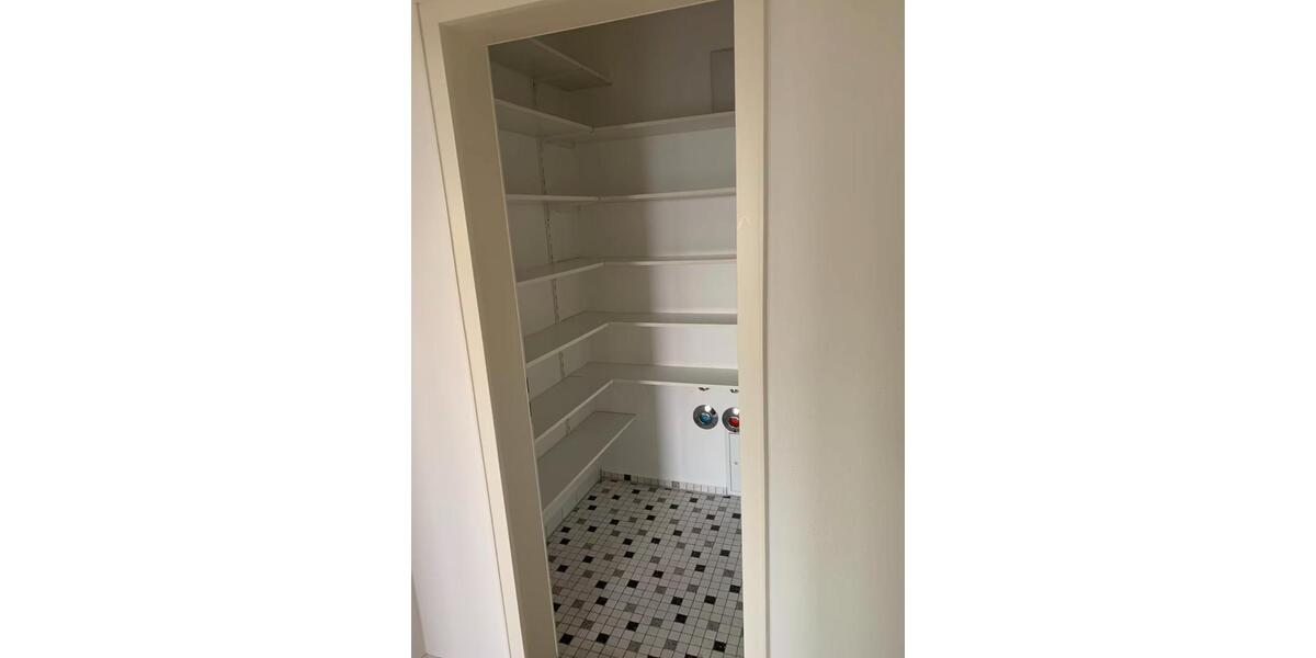 Etagenwohnung Donauwörth - 4 Zimmer, 95 m&sup2;, 1.090&euro; | Angebot:26368911