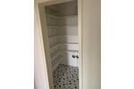 Etagenwohnung Donauwörth - 4 Zimmer, 95 m&sup2;, 1.090&euro; | Angebot:26368911